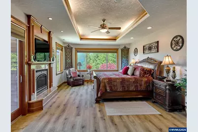 2800 Oak Grove Rd NW, Salem, OR 97304 - Photo 23