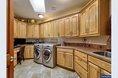 2800 Oak Grove Rd NW, Salem, OR 97304 - Photo 31
