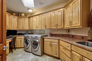 2800 Oak Grove Rd NW, Salem, OR 97304 - Photo 31