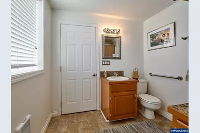 2800 Oak Grove Rd NW, Salem, OR 97304 - Photo 47