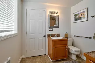 2800 Oak Grove Rd NW, Salem, OR 97304 - Photo 47