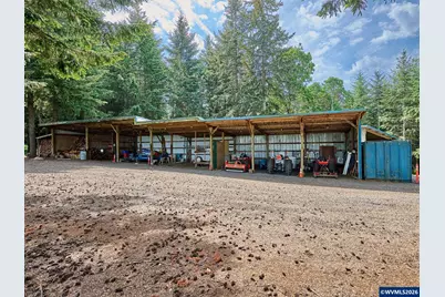 2800 Oak Grove Rd NW, Salem, OR 97304 - Photo 41