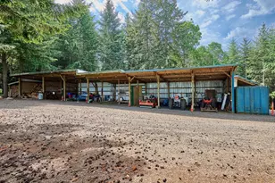 2800 Oak Grove Rd NW, Salem, OR 97304 - Photo 41