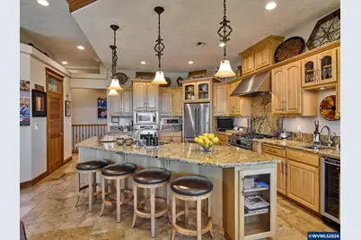 2800 Oak Grove Rd NW, Salem, OR 97304 - Photo 13