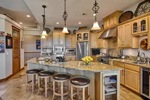 2800 Oak Grove Rd NW, Salem, OR 97304 - Photo 13