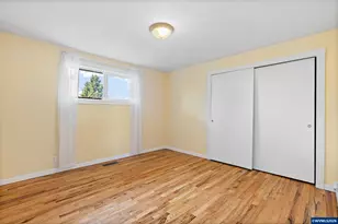 3825 Stephens St NE, Salem, OR 97305 - Photo 19