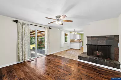 3825 Stephens St NE, Salem, OR 97305 - Photo 11