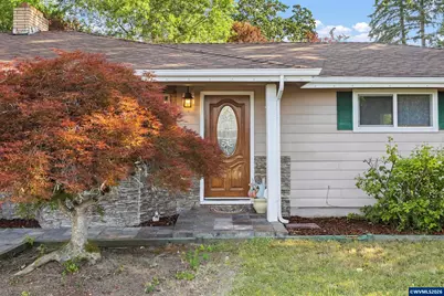 3825 Stephens St NE, Salem, OR 97305 - Photo 3