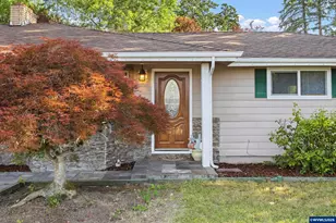 3825 Stephens St NE, Salem, OR 97305 - Photo 3