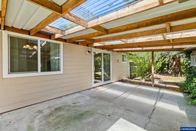 3825 Stephens St NE, Salem, OR 97305 - Photo 23