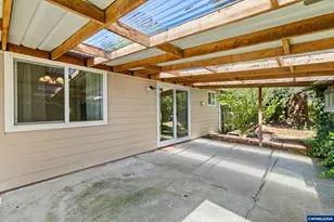 3825 Stephens St NE, Salem, OR 97305 - Photo 23