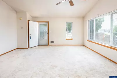 1901 Starker Pl, Philomath, OR 97370 - Photo 5
