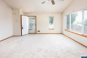 1901 Starker Pl, Philomath, OR 97370 - Photo 5