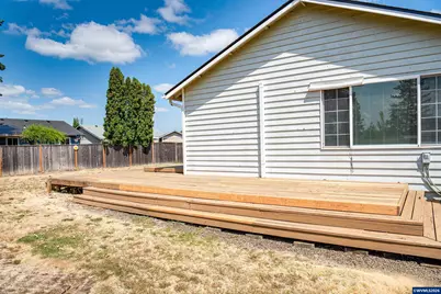 1901 Starker Pl, Philomath, OR 97370 - Photo 23