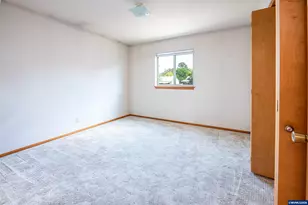 1901 Starker Pl, Philomath, OR 97370 - Photo 13