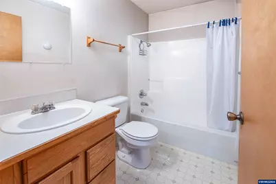 1901 Starker Pl, Philomath, OR 97370 - Photo 15