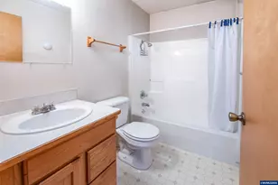 1901 Starker Pl, Philomath, OR 97370 - Photo 15