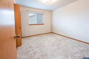 1901 Starker Pl, Philomath, OR 97370 - Photo 17