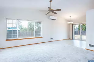 1901 Starker Pl, Philomath, OR 97370 - Photo 7