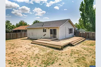 1901 Starker Pl, Philomath, OR 97370 - Photo 25