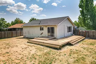 1901 Starker Pl, Philomath, OR 97370 - Photo 25