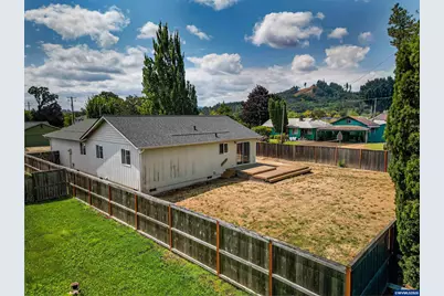 1901 Starker Pl, Philomath, OR 97370 - Photo 27