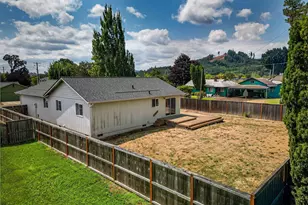1901 Starker Pl, Philomath, OR 97370 - Photo 27