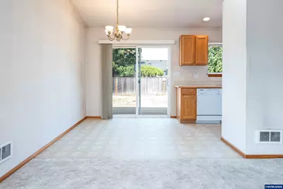 1901 Starker Pl, Philomath, OR 97370 - Photo 9