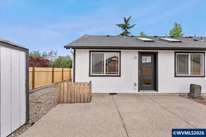 4397 Glencoe St NE, Salem, OR 97301 - Photo 25