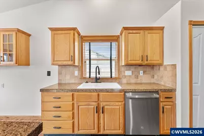 4397 Glencoe St NE, Salem, OR 97301 - Photo 13