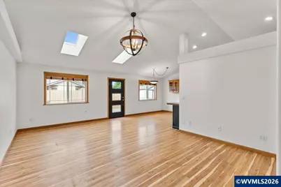 4397 Glencoe St NE, Salem, OR 97301 - Photo 5