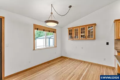 4397 Glencoe St NE, Salem, OR 97301 - Photo 7