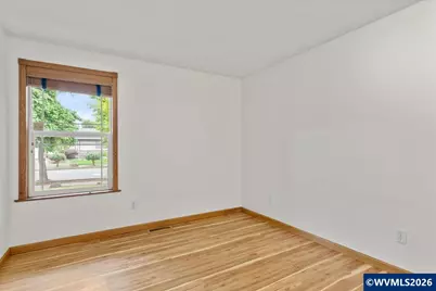 4397 Glencoe St NE, Salem, OR 97301 - Photo 21