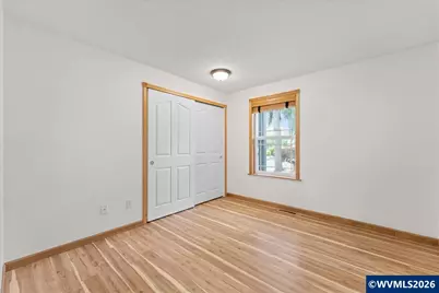 4397 Glencoe St NE, Salem, OR 97301 - Photo 17