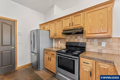 4397 Glencoe St NE, Salem, OR 97301 - Photo 11