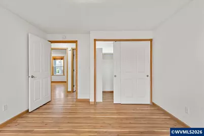 4397 Glencoe St NE, Salem, OR 97301 - Photo 19
