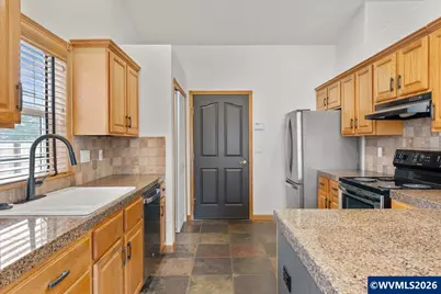 4397 Glencoe St NE, Salem, OR 97301 - Photo 9