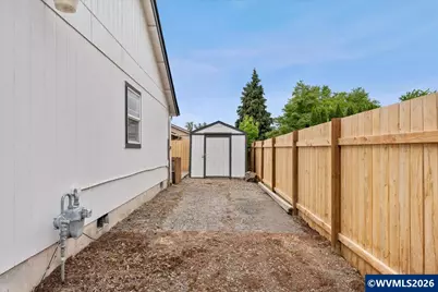 4397 Glencoe St NE, Salem, OR 97301 - Photo 23