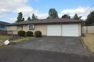 542 Clarmar Dr NE, Salem, OR 97301 - Photo 1