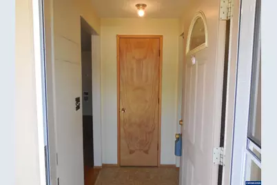 542 Clarmar Dr NE, Salem, OR 97301 - Photo 11