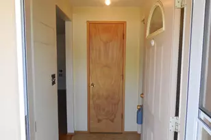 542 Clarmar Dr NE, Salem, OR 97301 - Photo 11