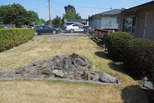 542 Clarmar Dr NE, Salem, OR 97301 - Photo 23