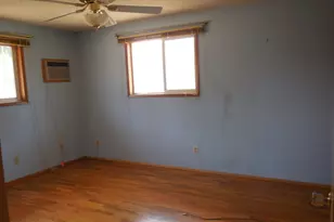 542 Clarmar Dr NE, Salem, OR 97301 - Photo 17