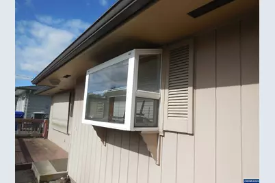 542 Clarmar Dr NE, Salem, OR 97301 - Photo 3