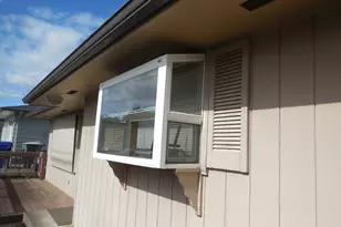 542 Clarmar Dr NE, Salem, OR 97301 - Photo 3