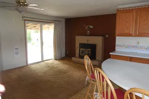 542 Clarmar Dr NE, Salem, OR 97301 - Photo 7