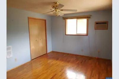 542 Clarmar Dr NE, Salem, OR 97301 - Photo 13