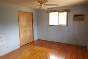 542 Clarmar Dr NE, Salem, OR 97301 - Photo 13