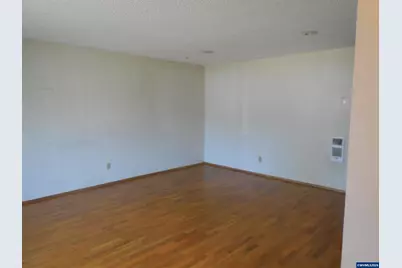 542 Clarmar Dr NE, Salem, OR 97301 - Photo 3