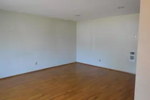 542 Clarmar Dr NE, Salem, OR 97301 - Photo 3